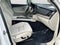 2023 Volvo XC90 Recharge Plug-In Hybrid T8 Plus Bright Theme 7 Passenger Volvo Certified Pre-Owned