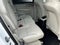 2023 Volvo XC90 Recharge Plug-In Hybrid T8 Plus Bright Theme 7 Passenger Volvo Certified Pre-Owned