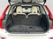 2023 Volvo XC90 Recharge Plug-In Hybrid T8 Plus Bright Theme 7 Passenger Volvo Certified Pre-Owned