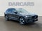 2024 Volvo XC60 Recharge Plug-In Hybrid T8 Plus Dark Theme Volvo Certified