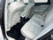 2024 Volvo XC60 Recharge Plug-In Hybrid T8 Plus Dark Theme Volvo Certified