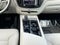 2024 Volvo XC60 Recharge Plug-In Hybrid T8 Plus Dark Theme Volvo Certified