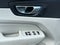2024 Volvo XC60 Recharge Plug-In Hybrid T8 Plus Dark Theme Volvo Certified
