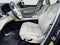 2024 Volvo XC60 Recharge Plug-In Hybrid T8 Plus Dark Theme Volvo Certified