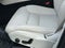 2024 Volvo XC60 Recharge Plug-In Hybrid T8 Plus Dark Theme Volvo Certified