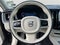 2024 Volvo XC60 Recharge Plug-In Hybrid T8 Plus Dark Theme Volvo Certified