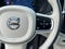 2024 Volvo XC60 Recharge Plug-In Hybrid T8 Plus Dark Theme Volvo Certified