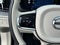 2024 Volvo XC60 Recharge Plug-In Hybrid T8 Plus Dark Theme Volvo Certified