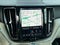 2024 Volvo XC60 Recharge Plug-In Hybrid T8 Plus Dark Theme Volvo Certified