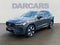 2024 Volvo XC60 Recharge Plug-In Hybrid T8 Plus Dark Theme Volvo Certified