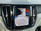 2024 Volvo XC60 Recharge Plug-In Hybrid T8 Plus Dark Theme Volvo Certified
