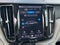 2024 Volvo XC60 Recharge Plug-In Hybrid T8 Plus Dark Theme Volvo Certified