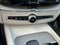 2024 Volvo XC60 Recharge Plug-In Hybrid T8 Plus Dark Theme Volvo Certified