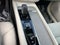 2024 Volvo XC60 Recharge Plug-In Hybrid T8 Plus Dark Theme Volvo Certified