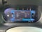 2024 Volvo XC60 Recharge Plug-In Hybrid T8 Plus Dark Theme Volvo Certified