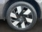 2024 Volvo XC60 Recharge Plug-In Hybrid T8 Plus Dark Theme Volvo Certified