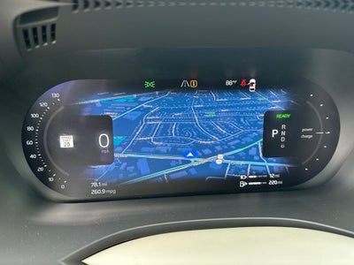 2024 Volvo XC60 Recharge Plug-In Hybrid T8 Plus Dark Theme Volvo Certified