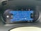 2024 Volvo XC60 Recharge Plug-In Hybrid T8 Plus Dark Theme Volvo Certified