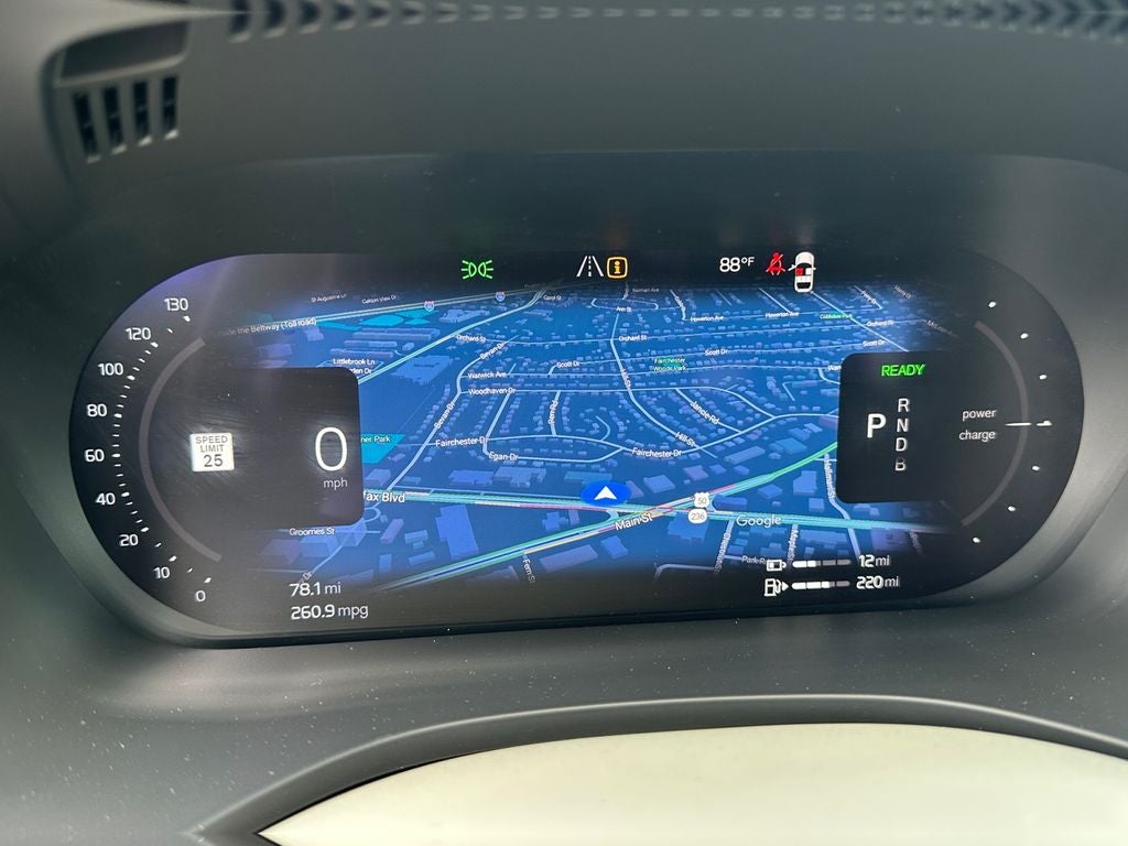 2024 Volvo XC60 Recharge Plug-In Hybrid T8 Plus Dark Theme Volvo Certified