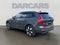 2024 Volvo XC60 Recharge Plug-In Hybrid T8 Plus Dark Theme Volvo Certified