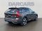 2024 Volvo XC60 Recharge Plug-In Hybrid T8 Plus Dark Theme Volvo Certified