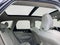 2024 Volvo XC60 Recharge Plug-In Hybrid T8 Plus Dark Theme Volvo Certified