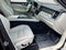 2024 Volvo XC60 Recharge Plug-In Hybrid T8 Plus Dark Theme Volvo Certified