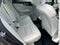 2024 Volvo XC60 Recharge Plug-In Hybrid T8 Plus Dark Theme Volvo Certified