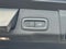 2024 Volvo XC60 Recharge Plug-In Hybrid T8 Plus Dark Theme Volvo Certified