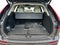 2024 Volvo XC60 Recharge Plug-In Hybrid T8 Plus Dark Theme Volvo Certified