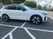 2024 Volvo XC60 Recharge Plug-In Hybrid Ultimate Volvo Certified