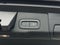 2024 Volvo XC60 Recharge Plug-In Hybrid Ultimate Volvo Certified