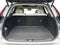 2024 Volvo XC60 Recharge Plug-In Hybrid Ultimate Volvo Certified