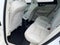 2024 Volvo XC60 Recharge Plug-In Hybrid Ultimate Volvo Certified