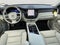 2024 Volvo XC60 Recharge Plug-In Hybrid Ultimate Volvo Certified