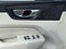 2024 Volvo XC60 Recharge Plug-In Hybrid Ultimate Volvo Certified