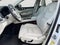 2024 Volvo XC60 Recharge Plug-In Hybrid Ultimate Volvo Certified