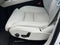 2024 Volvo XC60 Recharge Plug-In Hybrid Ultimate Volvo Certified