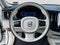 2024 Volvo XC60 Recharge Plug-In Hybrid Ultimate Volvo Certified