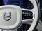 2024 Volvo XC60 Recharge Plug-In Hybrid Ultimate Volvo Certified