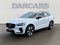 2024 Volvo XC60 Recharge Plug-In Hybrid Ultimate Volvo Certified