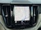 2024 Volvo XC60 Recharge Plug-In Hybrid Ultimate Volvo Certified