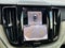 2024 Volvo XC60 Recharge Plug-In Hybrid Ultimate Volvo Certified