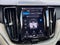 2024 Volvo XC60 Recharge Plug-In Hybrid Ultimate Volvo Certified