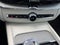 2024 Volvo XC60 Recharge Plug-In Hybrid Ultimate Volvo Certified