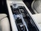 2024 Volvo XC60 Recharge Plug-In Hybrid Ultimate Volvo Certified