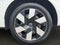 2024 Volvo XC60 Recharge Plug-In Hybrid Ultimate Volvo Certified