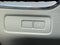 2024 Volvo XC60 Recharge Plug-In Hybrid Ultimate Volvo Certified