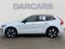 2024 Volvo XC60 Recharge Plug-In Hybrid Ultimate Volvo Certified