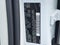 2024 Volvo XC60 Recharge Plug-In Hybrid Ultimate Volvo Certified